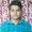 syed154