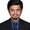 syed283