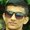 syed_jafrul_husen