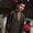 syedwaleedhyder