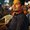 syyed