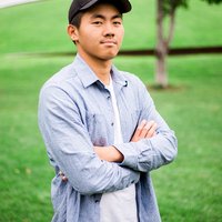 HackerEarth profile picture for @takashi