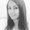 tammy_nair