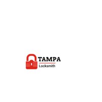 HackerEarth profile picture for @tampa