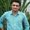 tanmay.avinash.deshpande