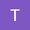 tanmay84