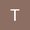 tanvis.ec