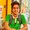 tanwanimohit