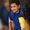 taranggupta.26