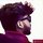 taresh3