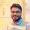 tarun12.tarunkr