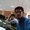 tarun210