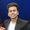 tarunbansal
