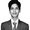 tarunkumar6