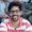 tarunsharma1611