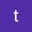 tasneembegum34
