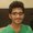 teja_cd