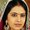 tejaswini1117