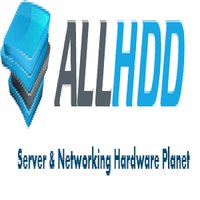 HackerEarth profile picture for @telephony