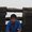 text.amsha
