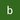 text.mamathabanoth1999