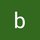 text.mamathabanoth1999