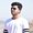 theashokpurohit