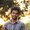 thejusjain101