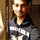 thenerdsuperuser
