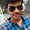 thevishnudev