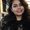 tilwanideepa2