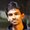 tishant