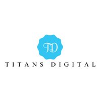 HackerEarth profile picture for @titans