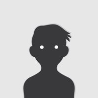 HackerEarth profile picture for @tito6