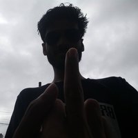 HackerEarth profile picture for @to4