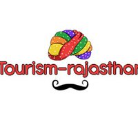 HackerEarth profile picture for @tourism