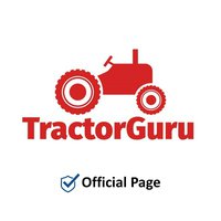 HackerEarth profile picture for @tractor