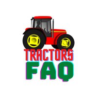 HackerEarth profile picture for @tractors