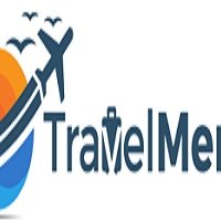 HackerEarth profile picture for @travel2