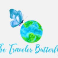 HackerEarth profile picture for @traveler