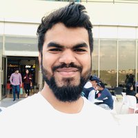 HackerEarth profile picture for @traveller