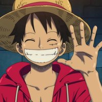 HackerEarth profile picture for @trigger