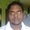 tripathy.bibhu3112