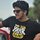 trnpandey6