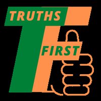 HackerEarth profile picture for @truths