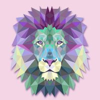 HackerEarth profile picture for @tsp