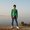tushar.plb