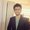 tushar.smilingcode
