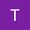 tushar1113
