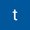 tushar684